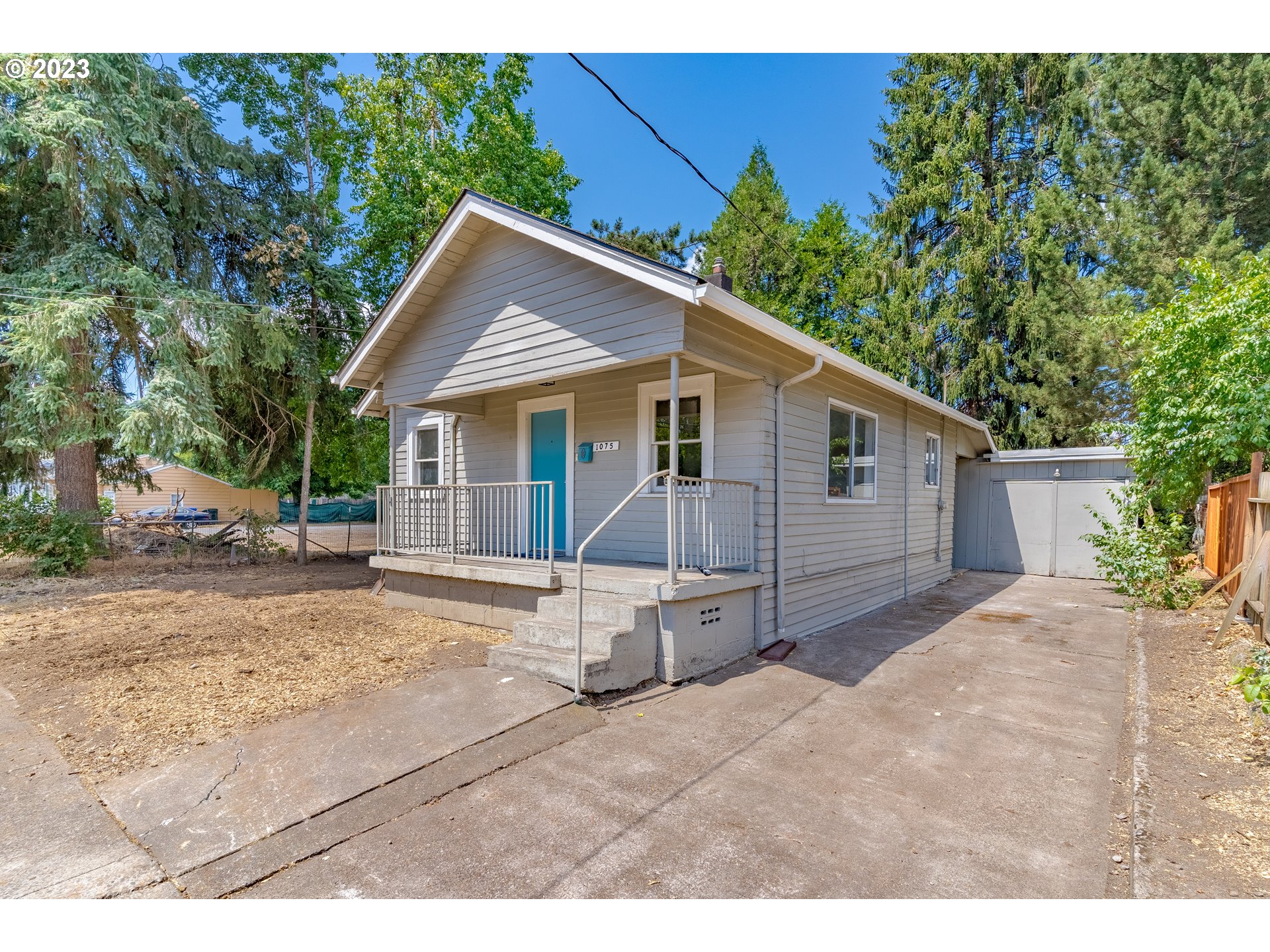 1075 Rural Avenue Southeast Salem, OR 97302 - Photo 2 of 28 Gallery Image 2