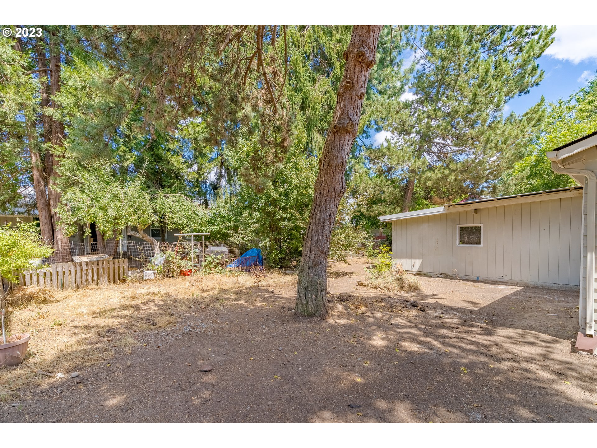 1075 Rural Avenue Southeast Salem, OR 97302 - Photo 24 of 28 Gallery Image 24