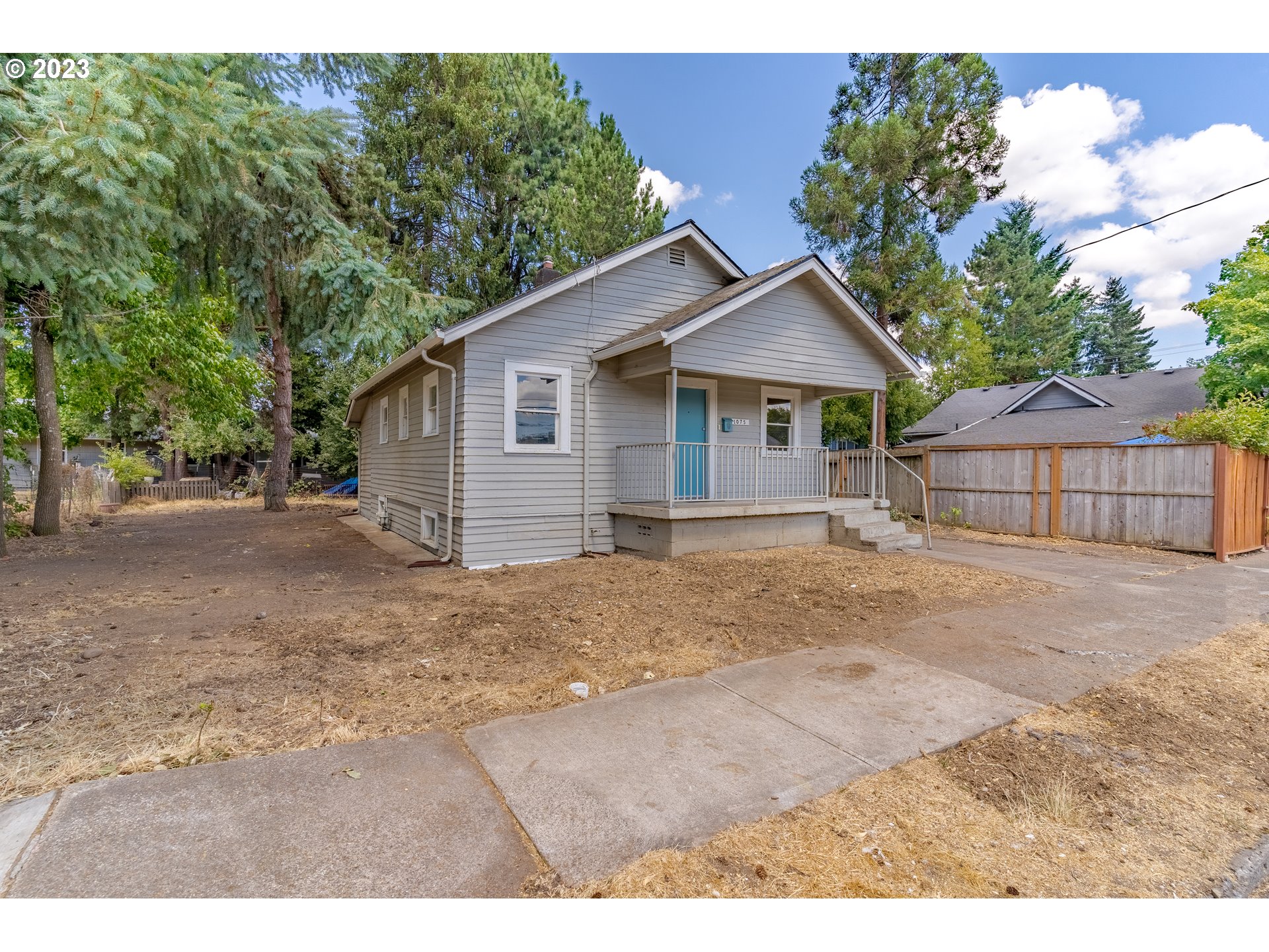 1075 Rural Avenue Southeast Salem, OR 97302 - Photo 3 of 28 Gallery Image 3