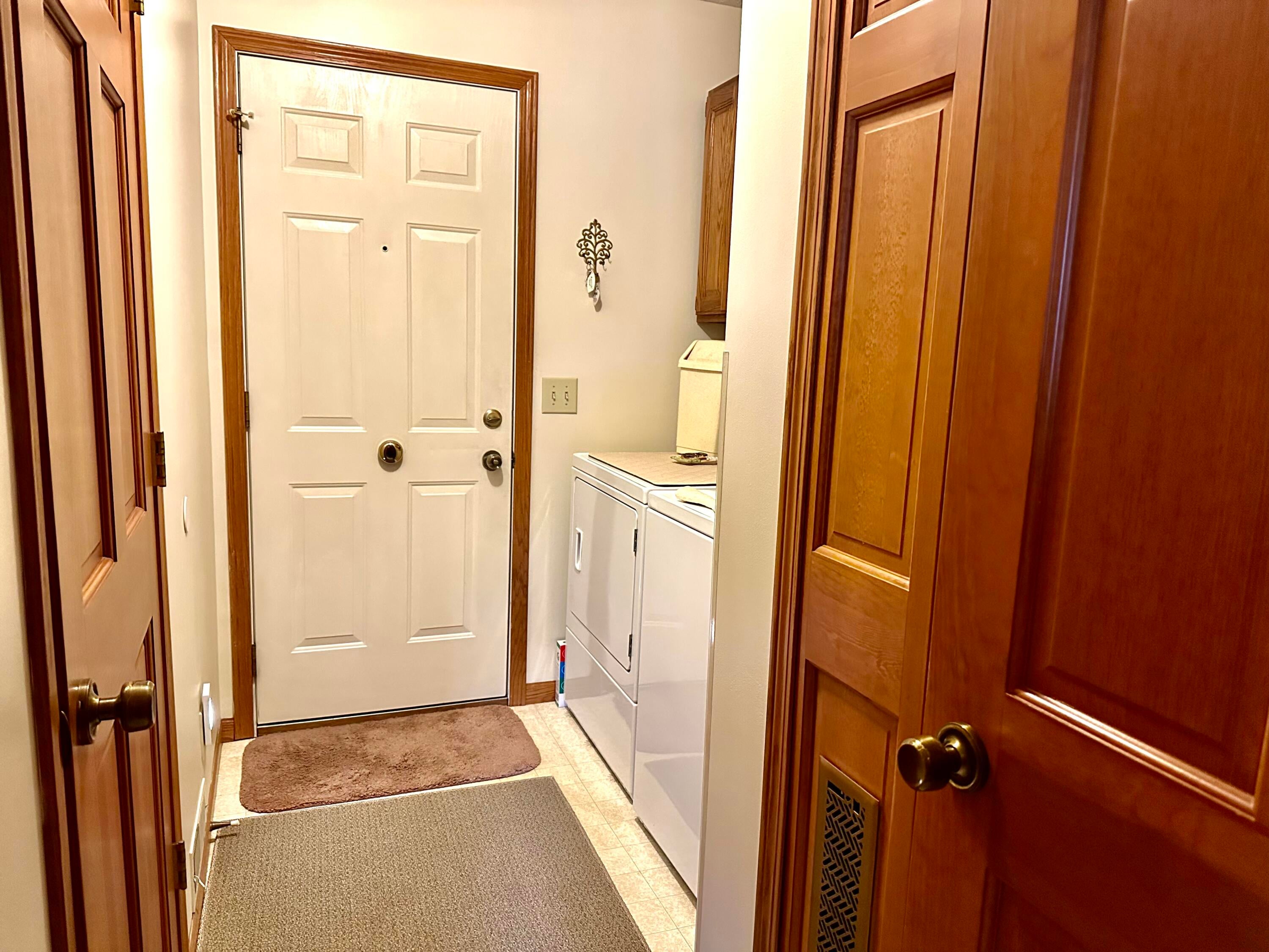 173 North Addison Street Alpena, MI 49707 - Photo 11 of 22 Gallery Image 11
