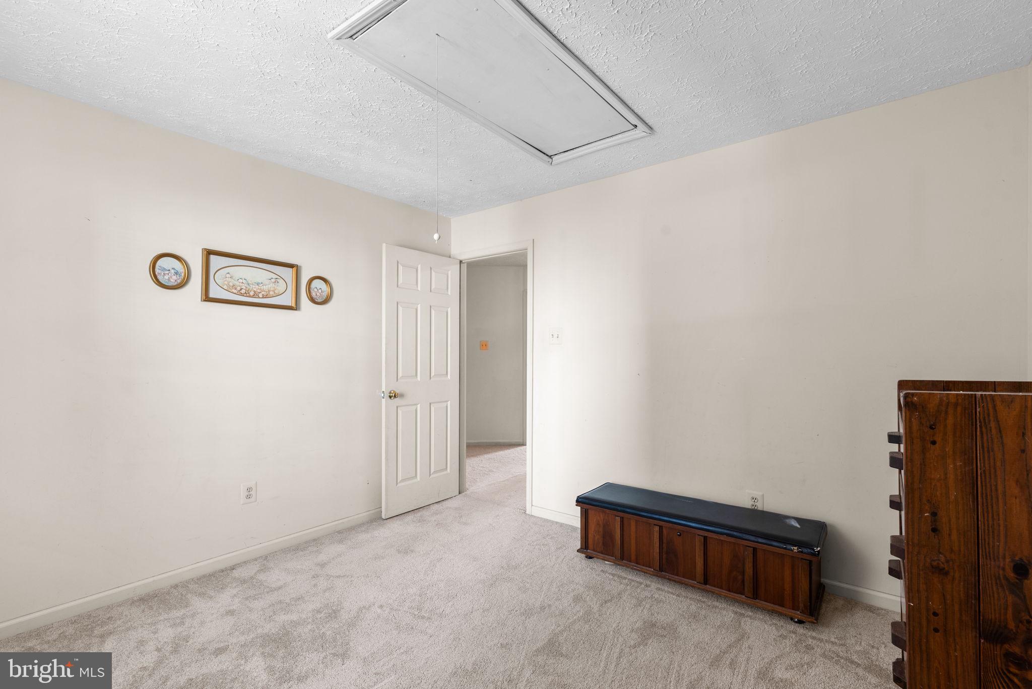 9464 Joppa Pond Road Baltimore, MD 21234 - Photo 39 of 66 a view of livingroom with furniture