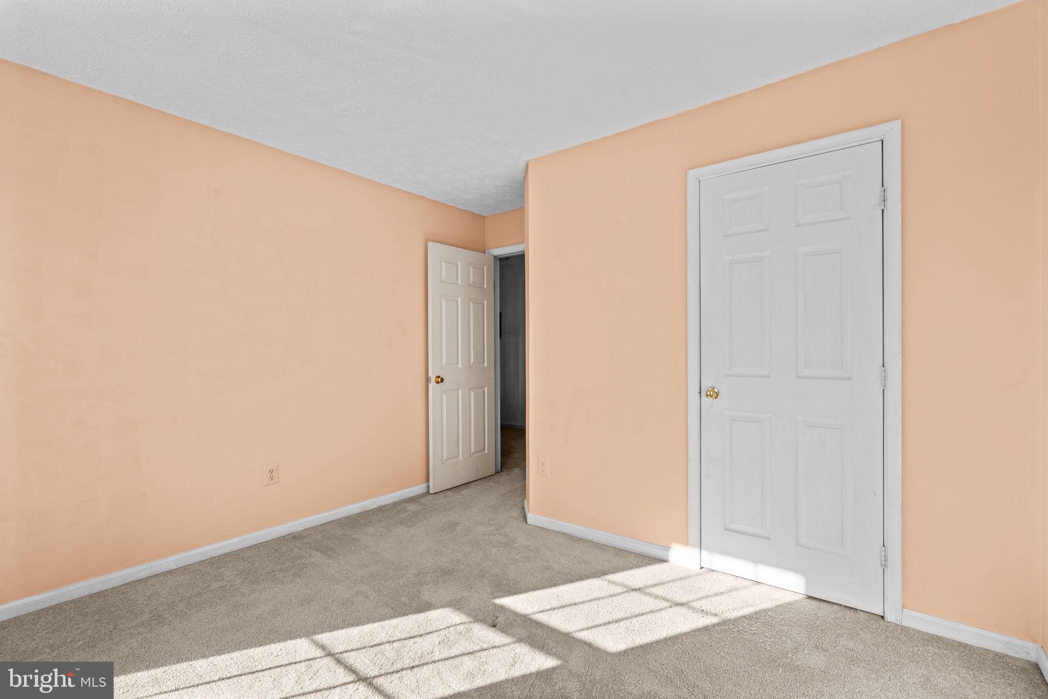 9464 Joppa Pond Road Baltimore, MD 21234 - Photo 43 of 66 Bedroom #3