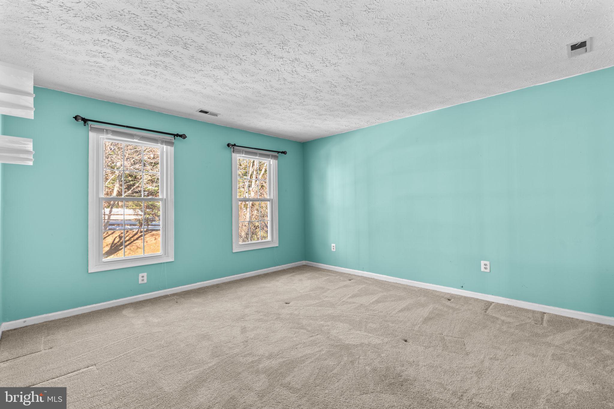 9464 Joppa Pond Road Baltimore, MD 21234 - Photo 48 of 66 Bedroom #4