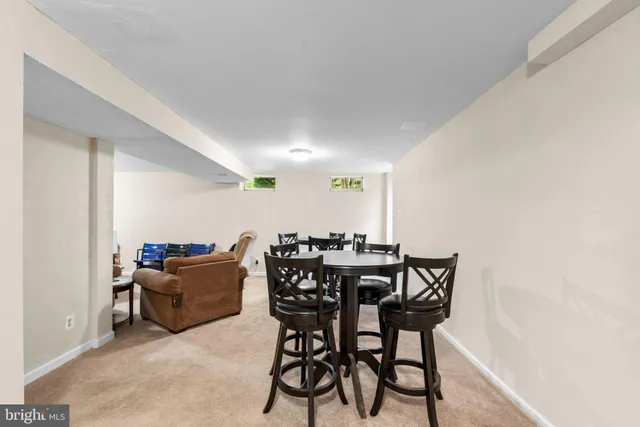 $550,000 | 9464 Joppa Pond Road, Baltimore, MD 21234