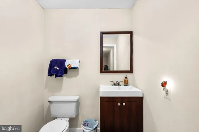 $550,000 | 9464 Joppa Pond Road, Baltimore, MD 21234