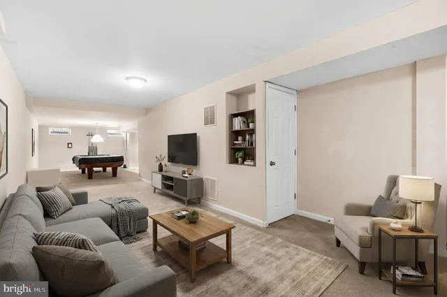 $550,000 | 9464 Joppa Pond Road, Baltimore, MD 21234