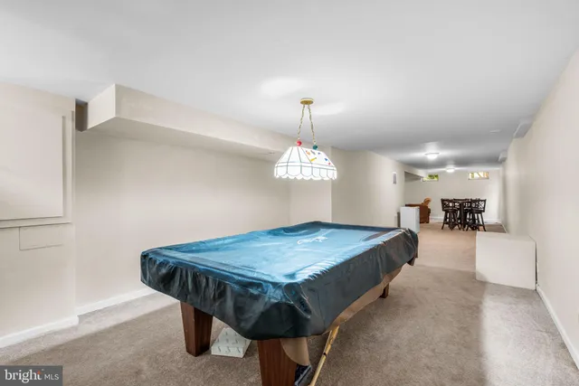 $550,000 | 9464 Joppa Pond Road, Baltimore, MD 21234