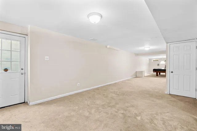 $550,000 | 9464 Joppa Pond Road, Baltimore, MD 21234