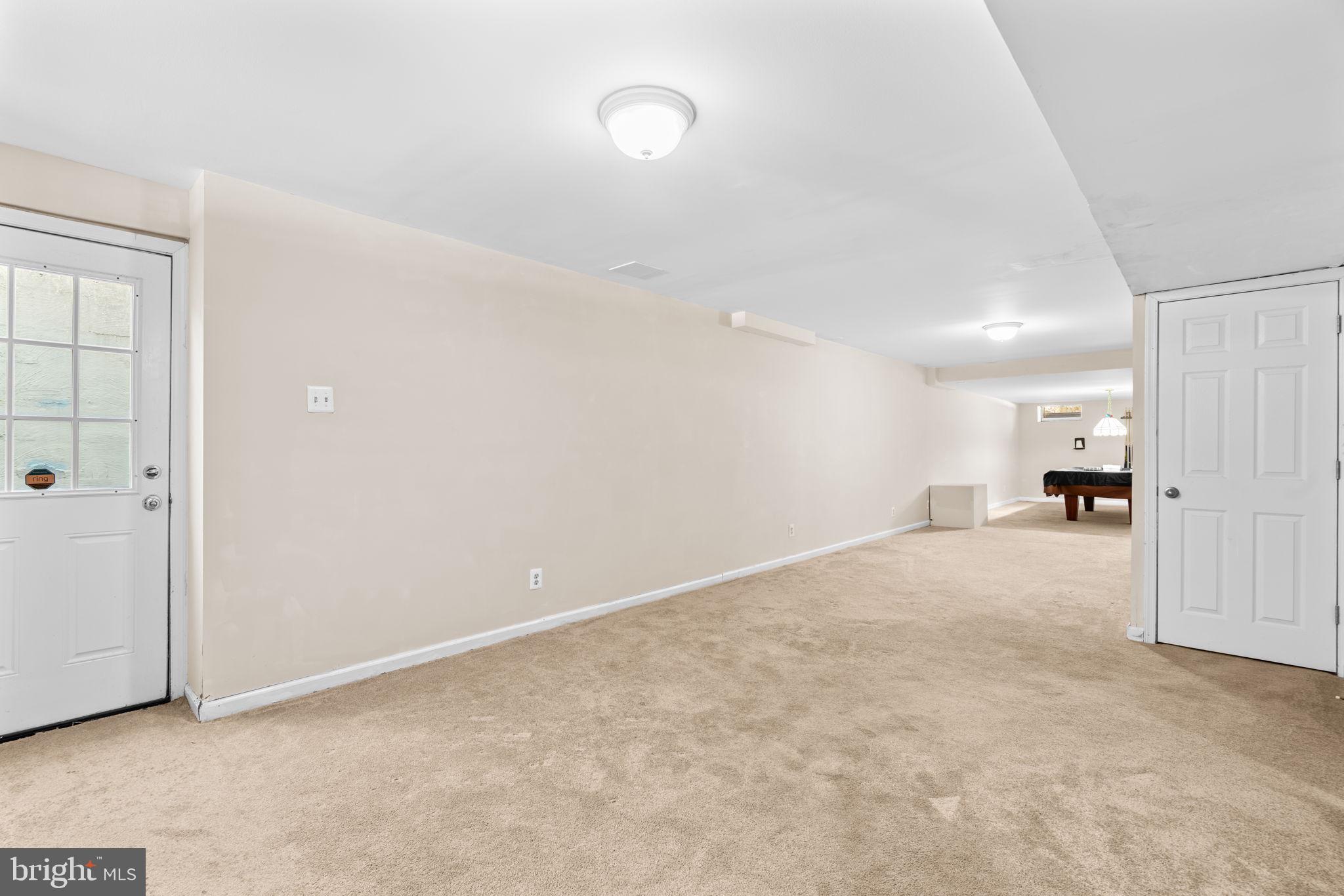 9464 Joppa Pond Road Baltimore, MD 21234 - Photo 54 of 66 Basement