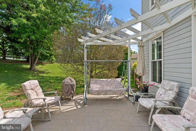 $550,000 | 9464 Joppa Pond Road, Baltimore, MD 21234