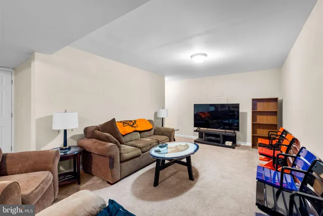 $550,000 | 9464 Joppa Pond Road, Baltimore, MD 21234