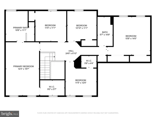 $550,000 | 9464 Joppa Pond Road, Baltimore, MD 21234