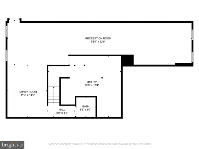 $550,000 | 9464 Joppa Pond Road, Baltimore, MD 21234