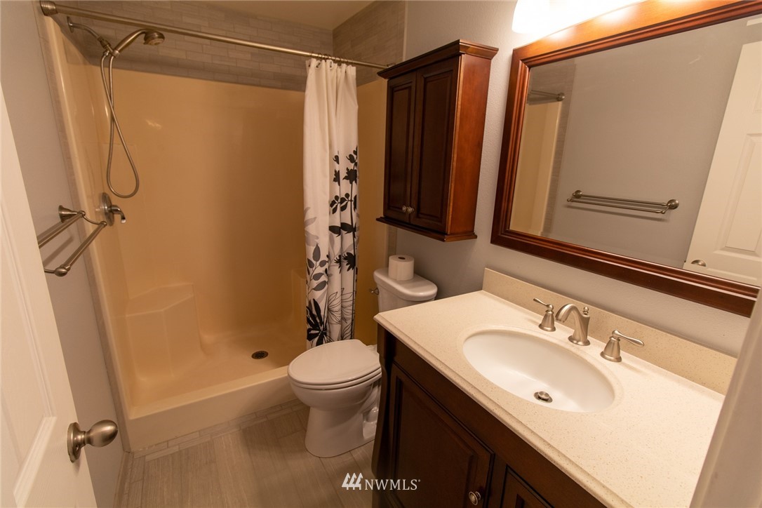 344 East Springfield Loop Shelton, WA 98584 - Photo 11 of 21 Gallery Image 11