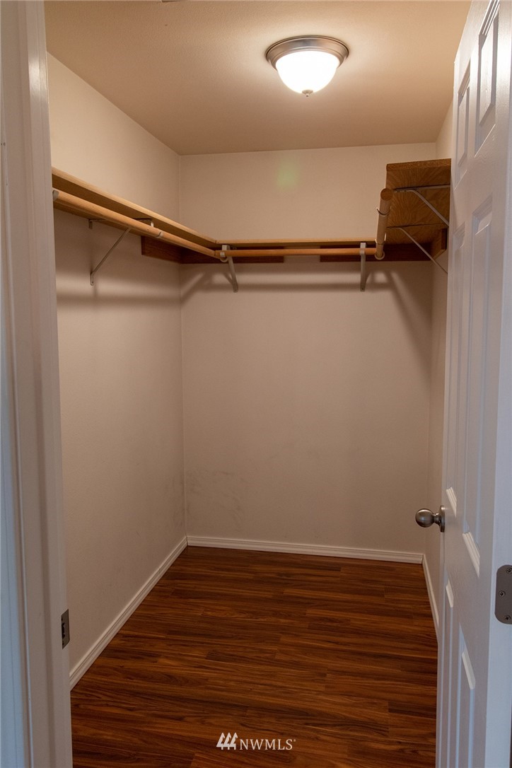 344 East Springfield Loop Shelton, WA 98584 - Photo 12 of 21 Gallery Image 12