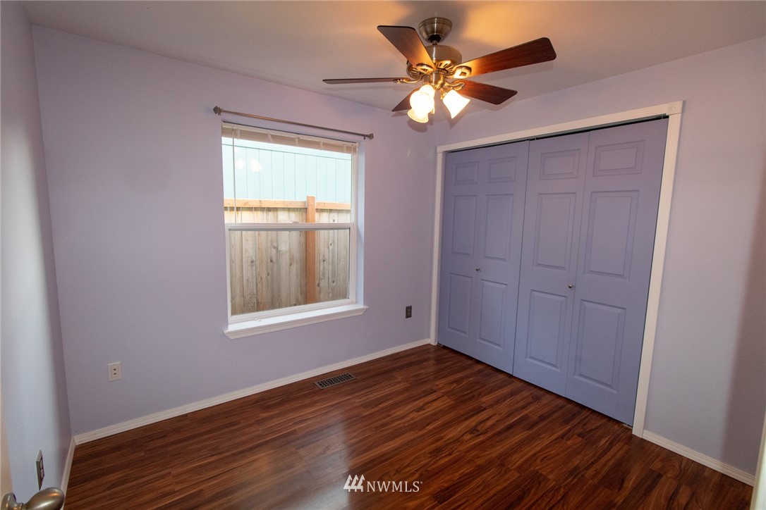 344 East Springfield Loop Shelton, WA 98584 - Photo 13 of 21 Gallery Image 13