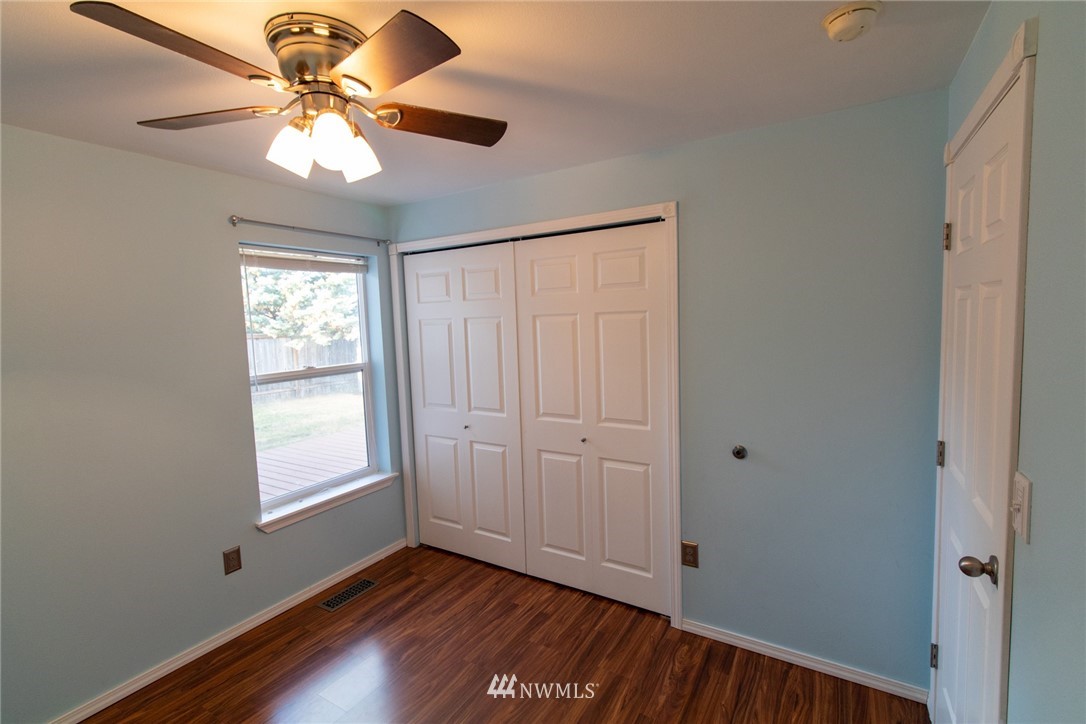 344 East Springfield Loop Shelton, WA 98584 - Photo 14 of 21 Gallery Image 14