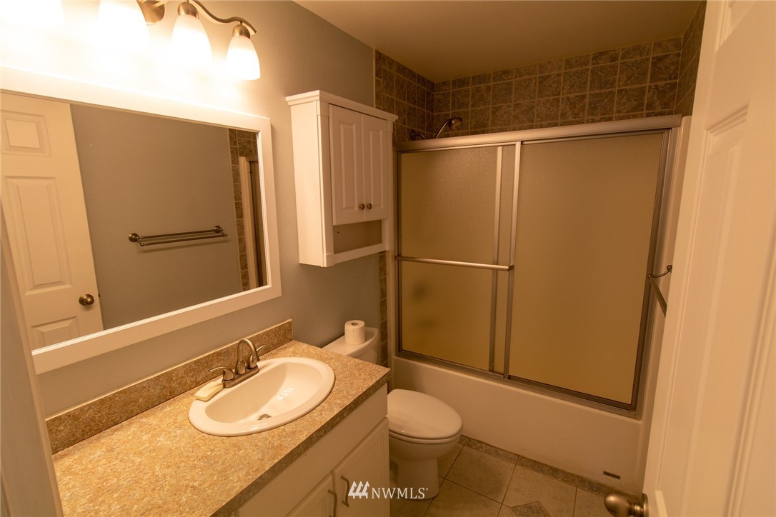 344 East Springfield Loop Shelton, WA 98584 - Photo 15 of 21 Gallery Image 15