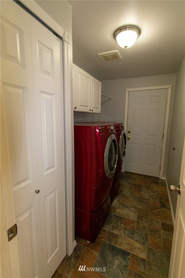 344 East Springfield Loop Shelton, WA 98584 - Photo 16 of 21 Gallery Image 16