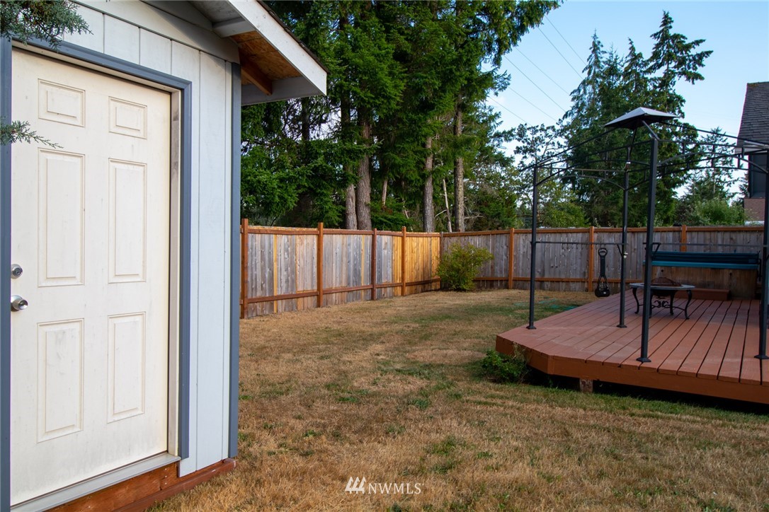 344 East Springfield Loop Shelton, WA 98584 - Photo 18 of 21 Gallery Image 18