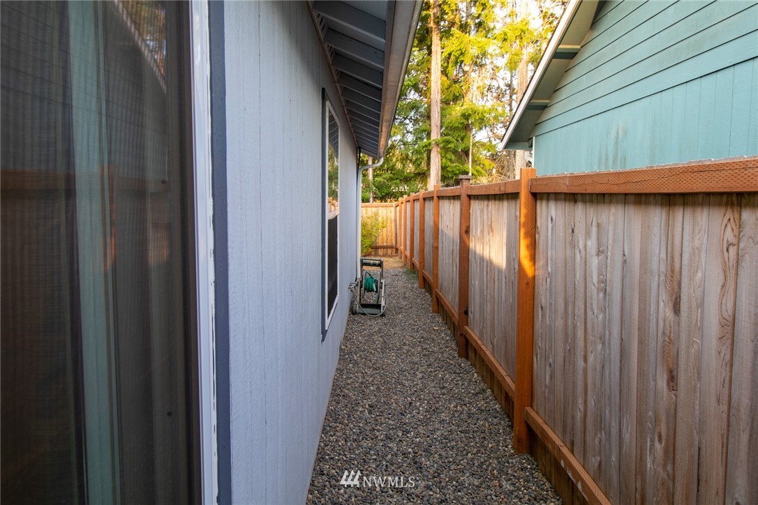 344 East Springfield Loop Shelton, WA 98584 - Photo 20 of 21 Gallery Image 20