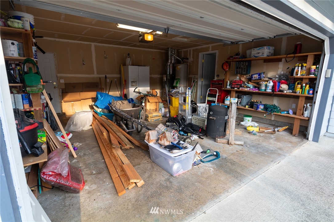 344 East Springfield Loop Shelton, WA 98584 - Photo 21 of 21 Gallery Image 21