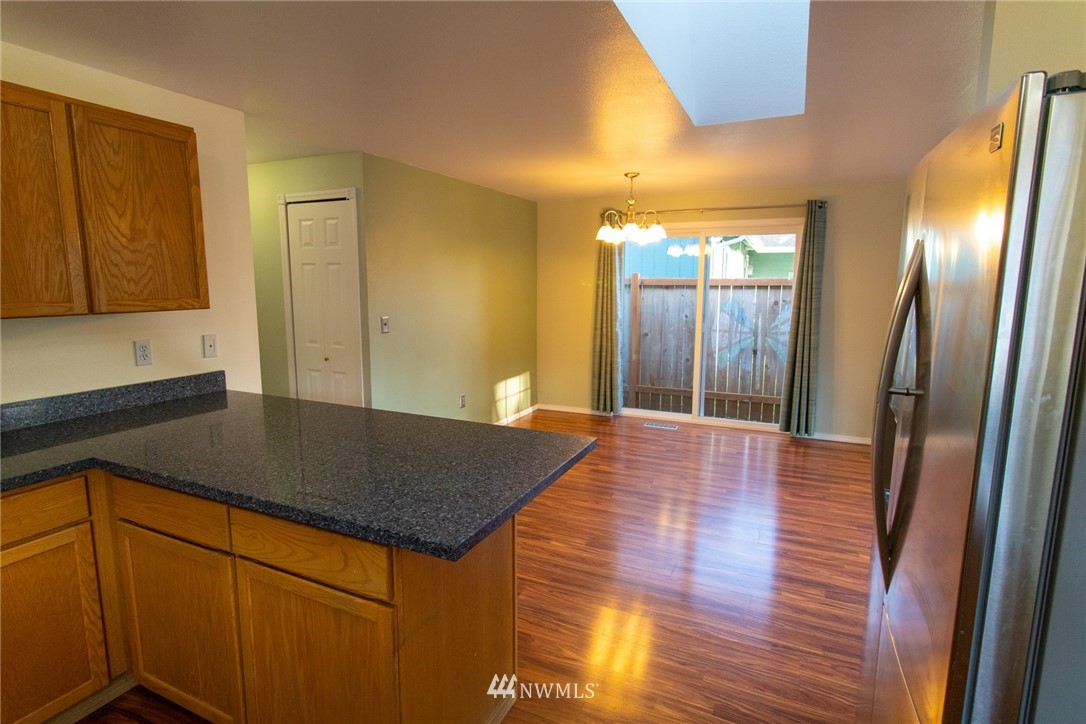344 East Springfield Loop Shelton, WA 98584 - Photo 7 of 21 Gallery Image 7