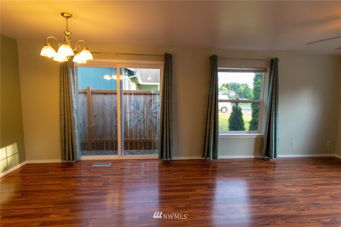 344 East Springfield Loop Shelton, WA 98584 - Photo 8 of 21 Gallery Image 8
