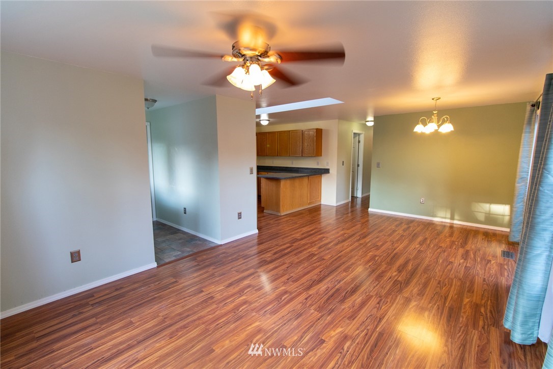 344 East Springfield Loop Shelton, WA 98584 - Photo 9 of 21 Gallery Image 9