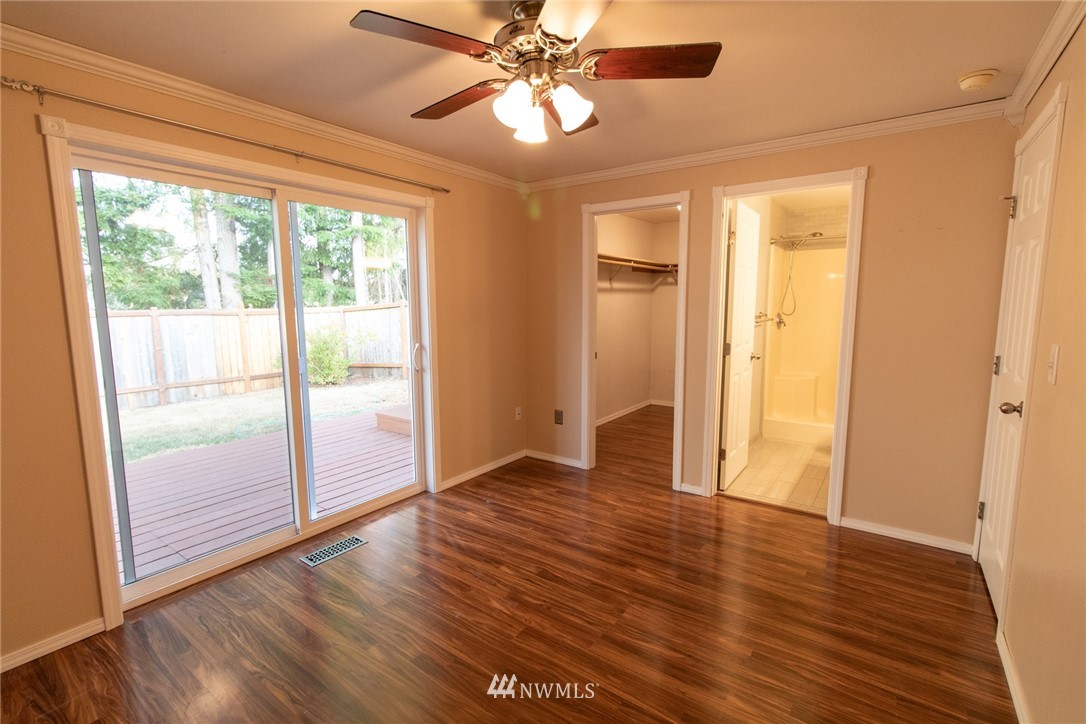 344 East Springfield Loop Shelton, WA 98584 - Photo 10 of 21 Gallery Image 10