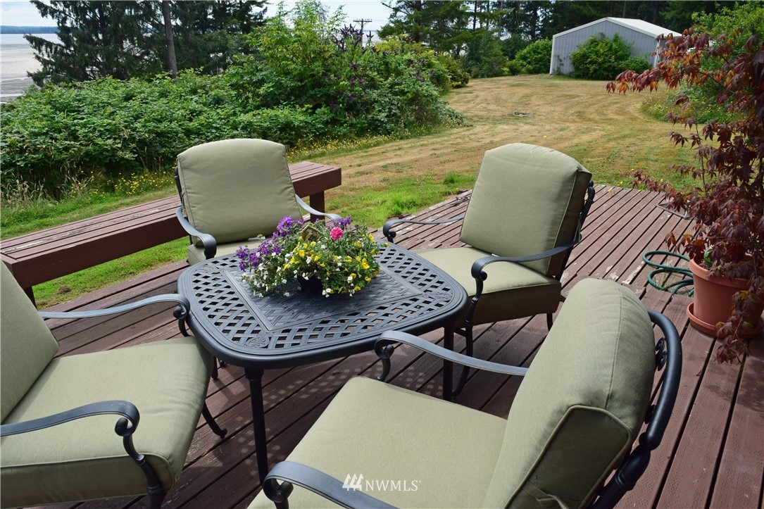 32 Channel View Lane Hoquiam, WA 98550 - Photo 22 of 25 Gallery Image 22