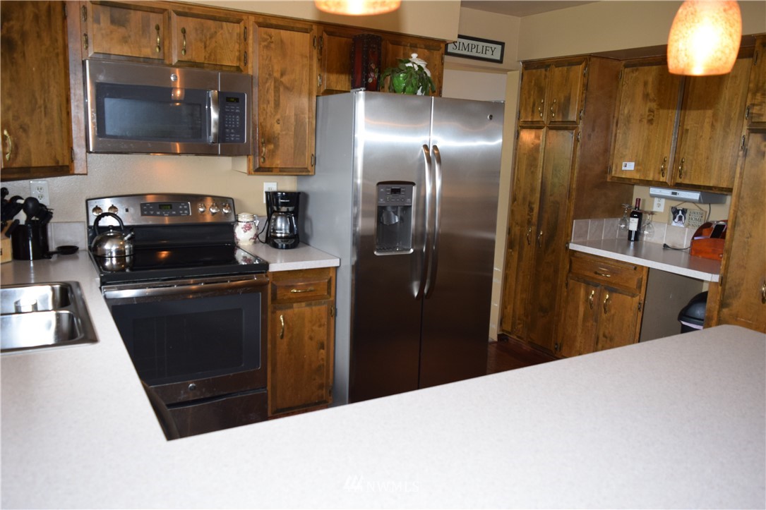 32 Channel View Lane Hoquiam, WA 98550 - Photo 7 of 25 Gallery Image 7