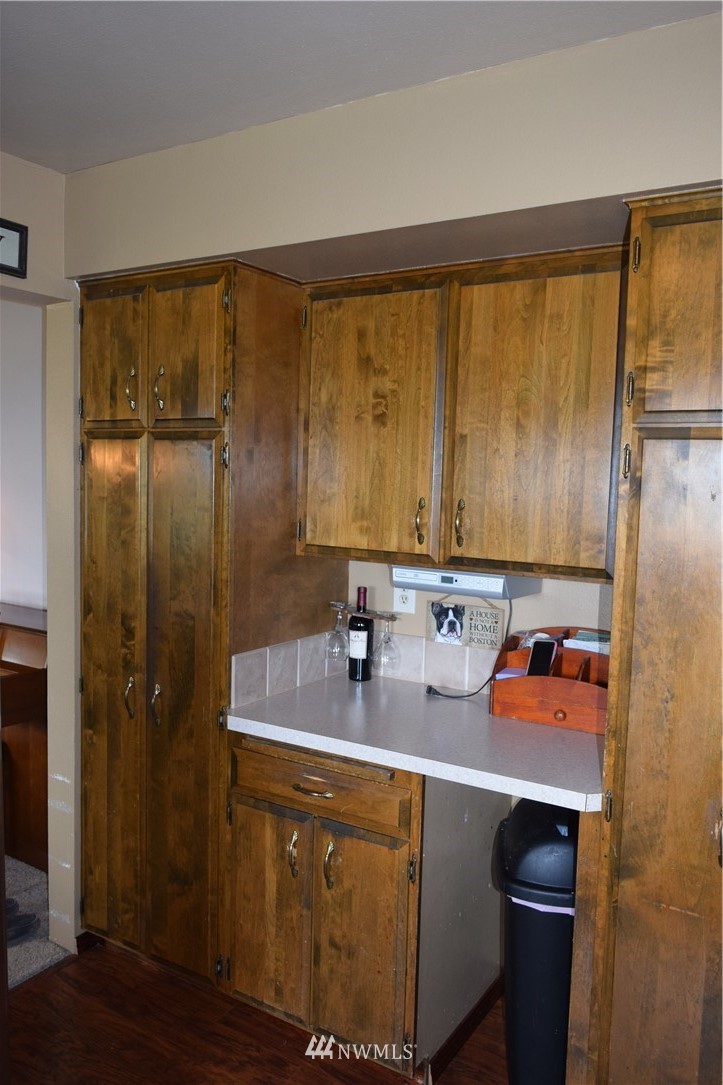 32 Channel View Lane Hoquiam, WA 98550 - Photo 8 of 25 Gallery Image 8