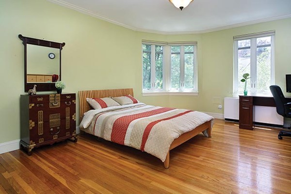 563 Washington Street, Unit 25 Brookline, MA 02446 - Photo 4 of 6 Gallery Image 4