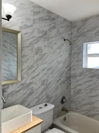 $1,995 | Undisclosed Address, Pompano Beach, FL 33060