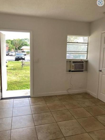 Undisclosed Address Pompano Beach, FL 33060 - Photo 4 of 8 Photo 4