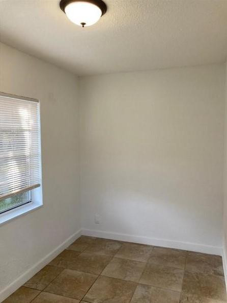 Undisclosed Address Pompano Beach, FL 33060 - Photo 5 of 8 Photo 5