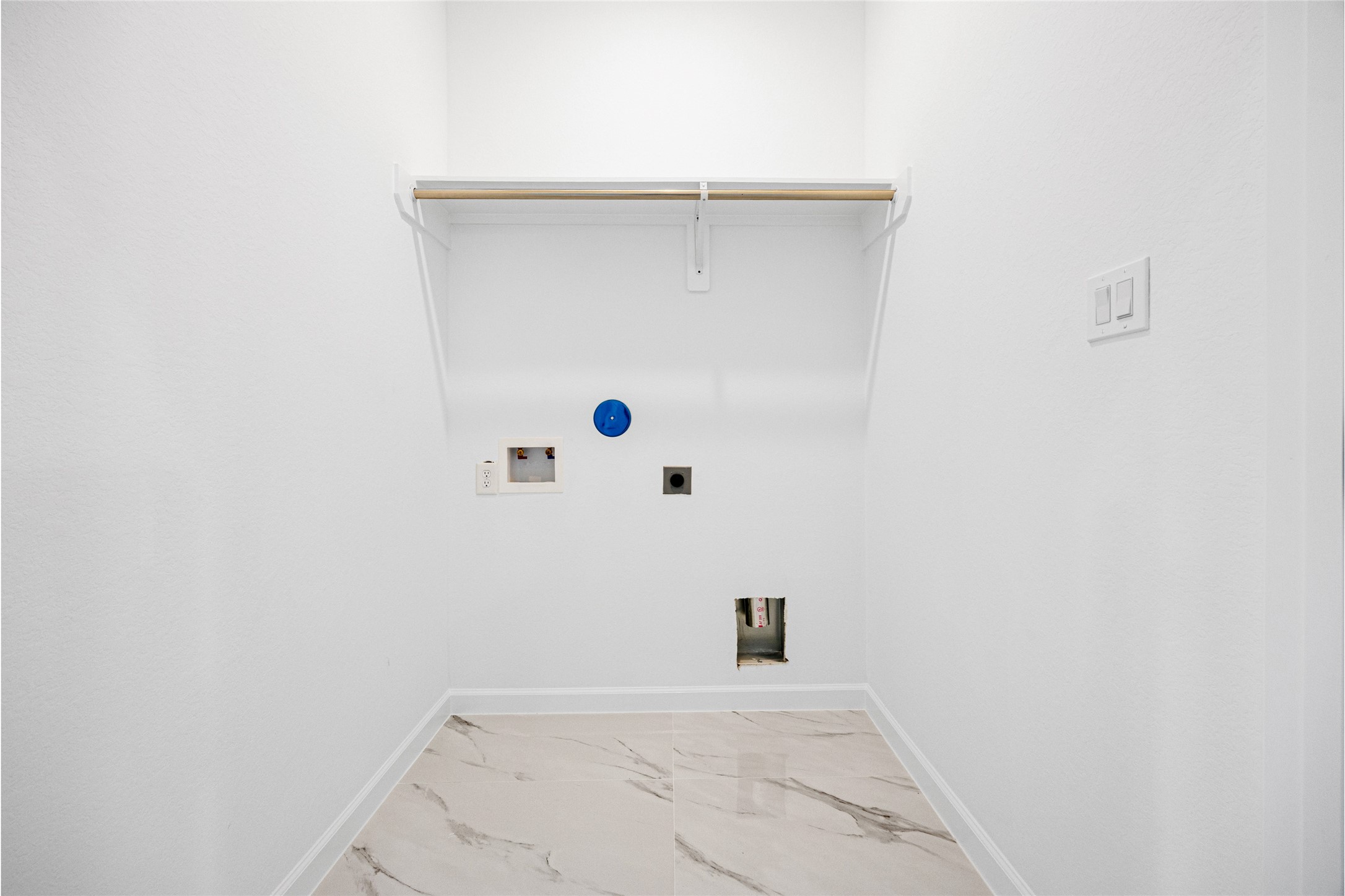 6314 Crest Street Houston, TX 77033 - Photo 20 of 24