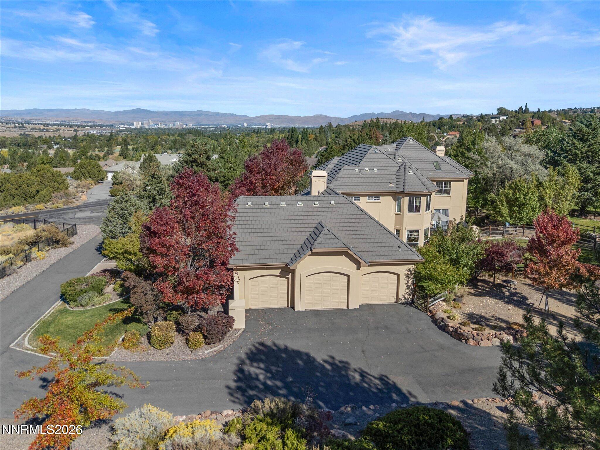 4249 Plateau Road Reno, NV 89519 - Photo 65 of 77 72-4249 Plateau Rd-209
