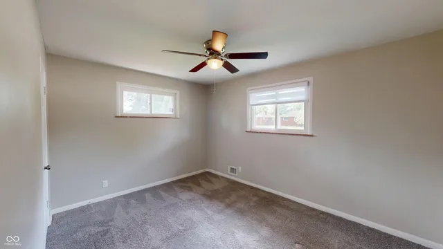 $214,900 | 4213 North Audubon Road, Indianapolis, IN 46226