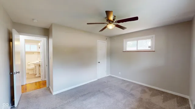 $214,900 | 4213 North Audubon Road, Indianapolis, IN 46226