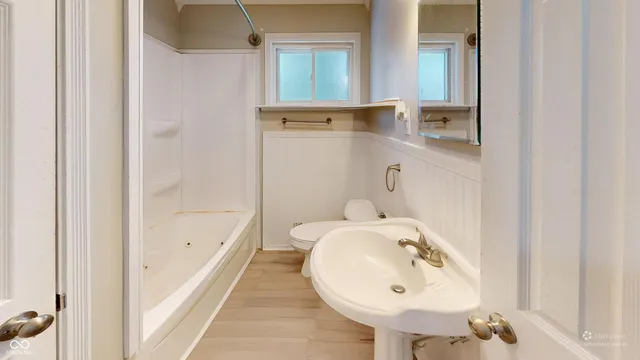 $214,900 | 4213 North Audubon Road, Indianapolis, IN 46226