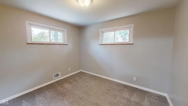 $214,900 | 4213 North Audubon Road, Indianapolis, IN 46226