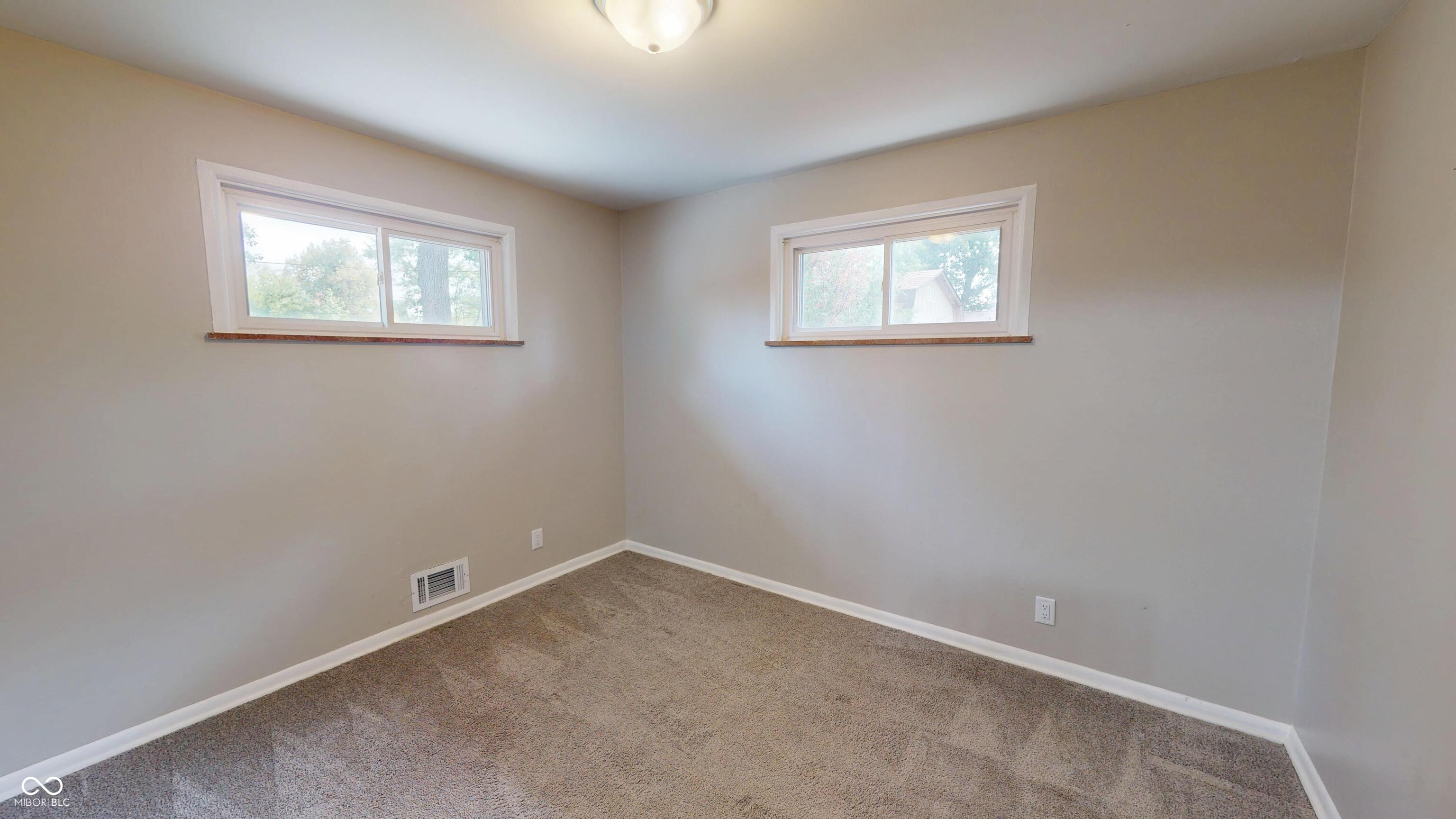 4213 North Audubon Road Indianapolis, IN 46226 - Photo 19 of 35