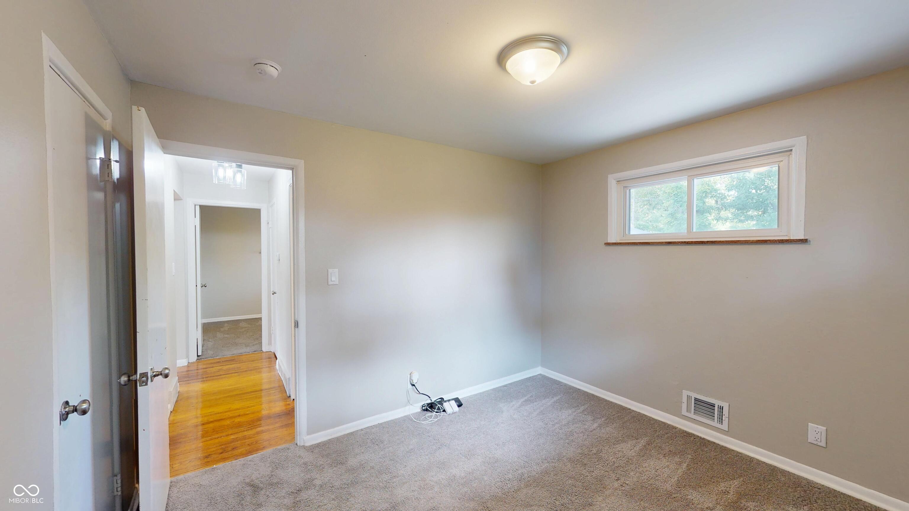 4213 North Audubon Road Indianapolis, IN 46226 - Photo 20 of 35