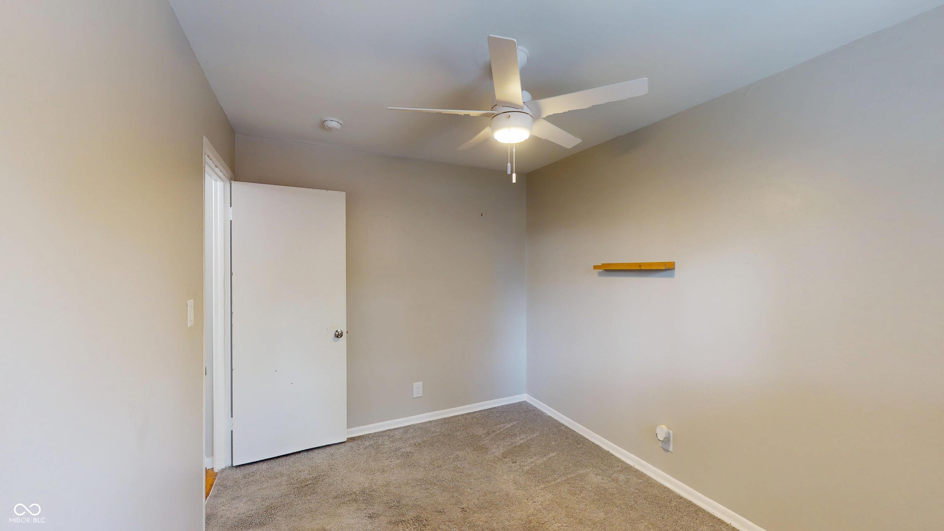 4213 North Audubon Road Indianapolis, IN 46226 - Photo 21 of 35