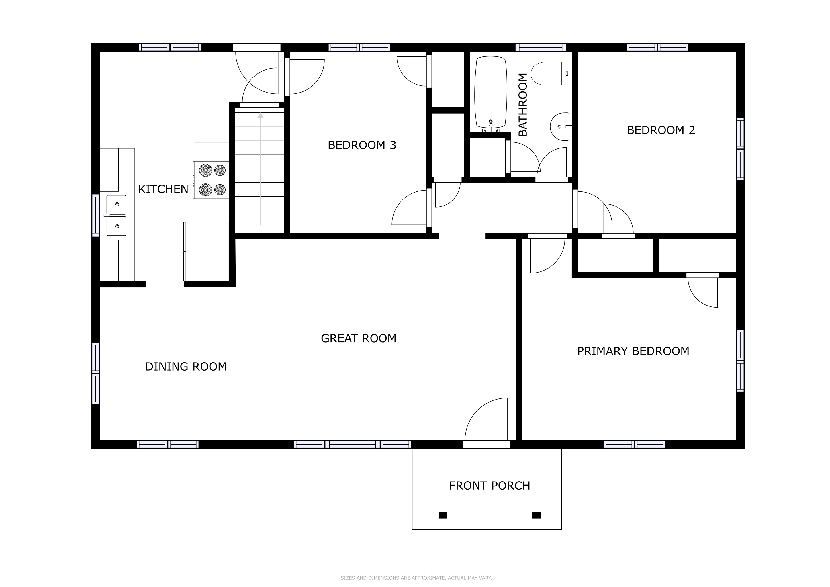 4213 North Audubon Road Indianapolis, IN 46226 - Photo 22 of 35