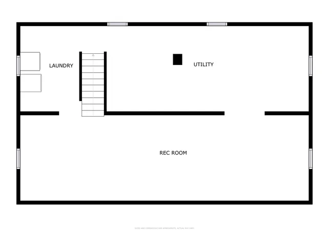$214,900 | 4213 North Audubon Road, Indianapolis, IN 46226