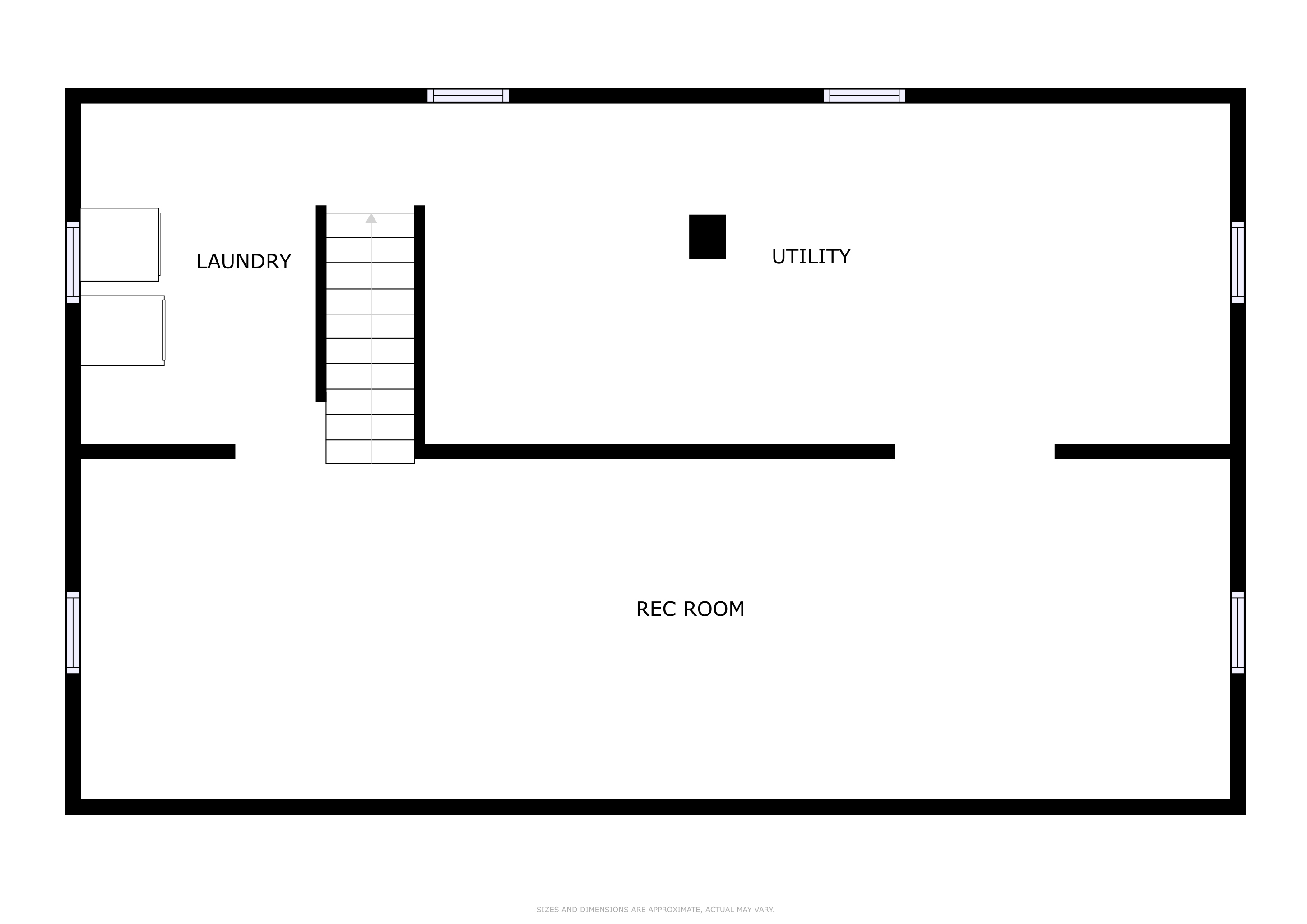 4213 North Audubon Road Indianapolis, IN 46226 - Photo 23 of 35