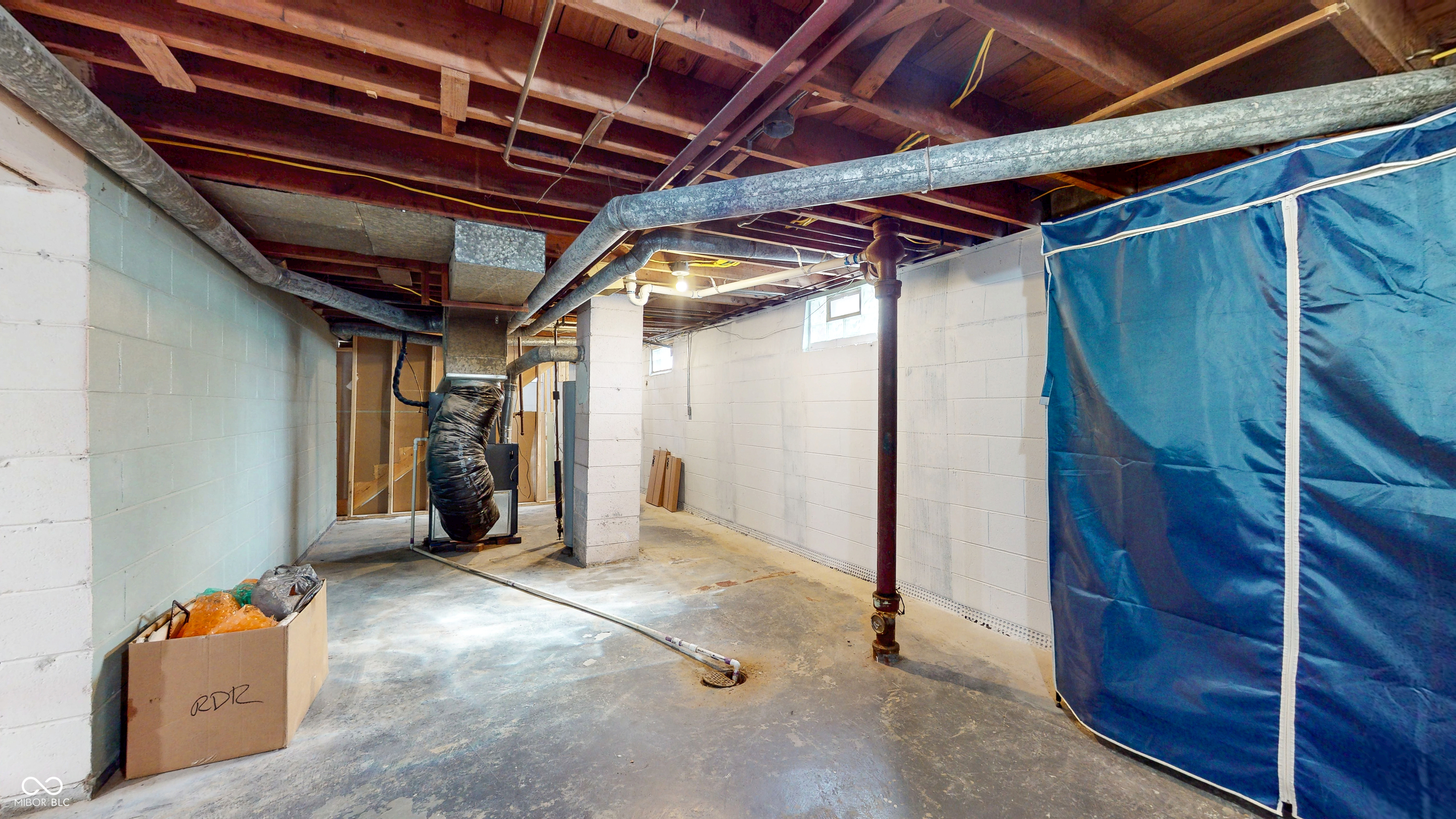 4213 North Audubon Road Indianapolis, IN 46226 - Photo 27 of 35